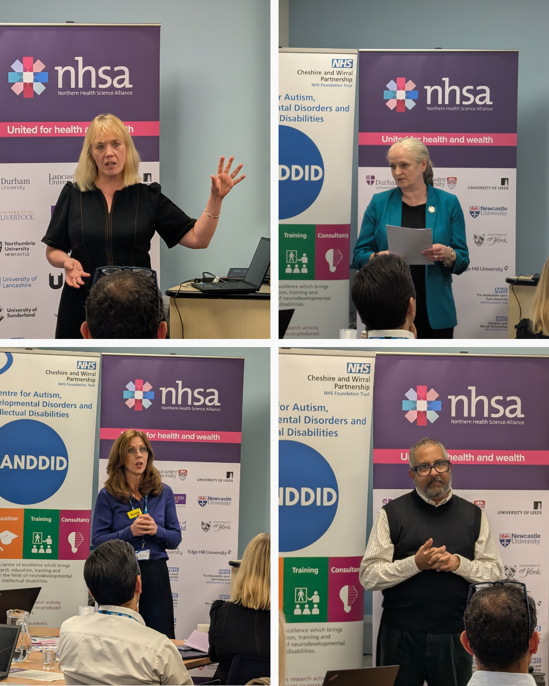 Speakers at CWP and NHSA Partnership event.png