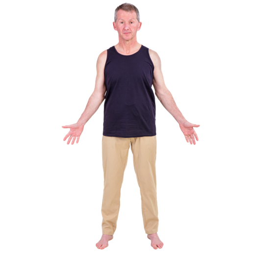 2 Mindful body scan.png