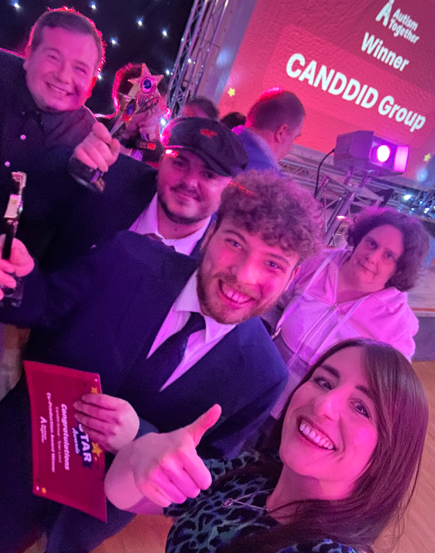 STAR AWARDS.png
