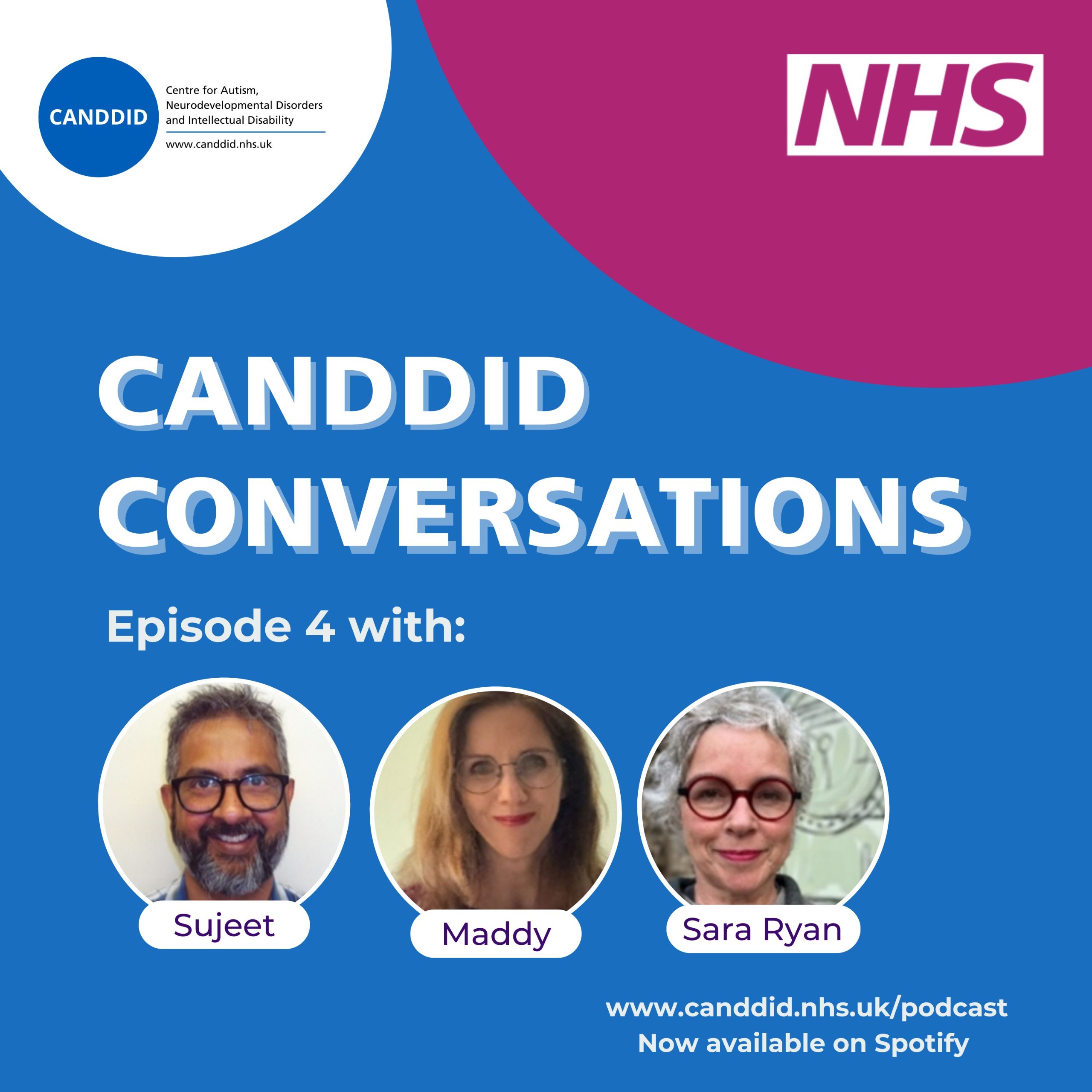 CANDDID Conversations Conf Special 2.jpg