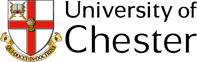 UOC Logo_2010_cmyk.png