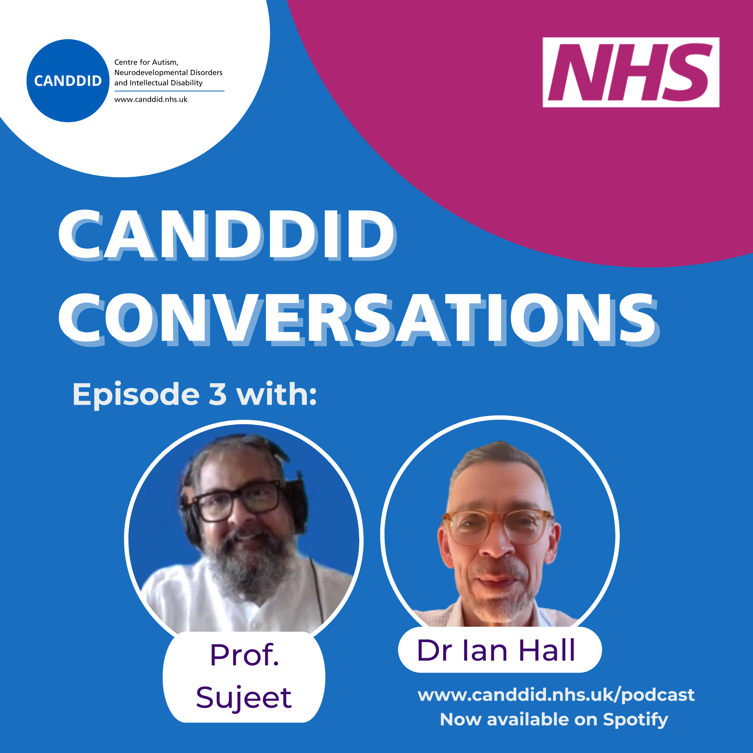 CANDDID Conversations Conf Special 2 (1).png