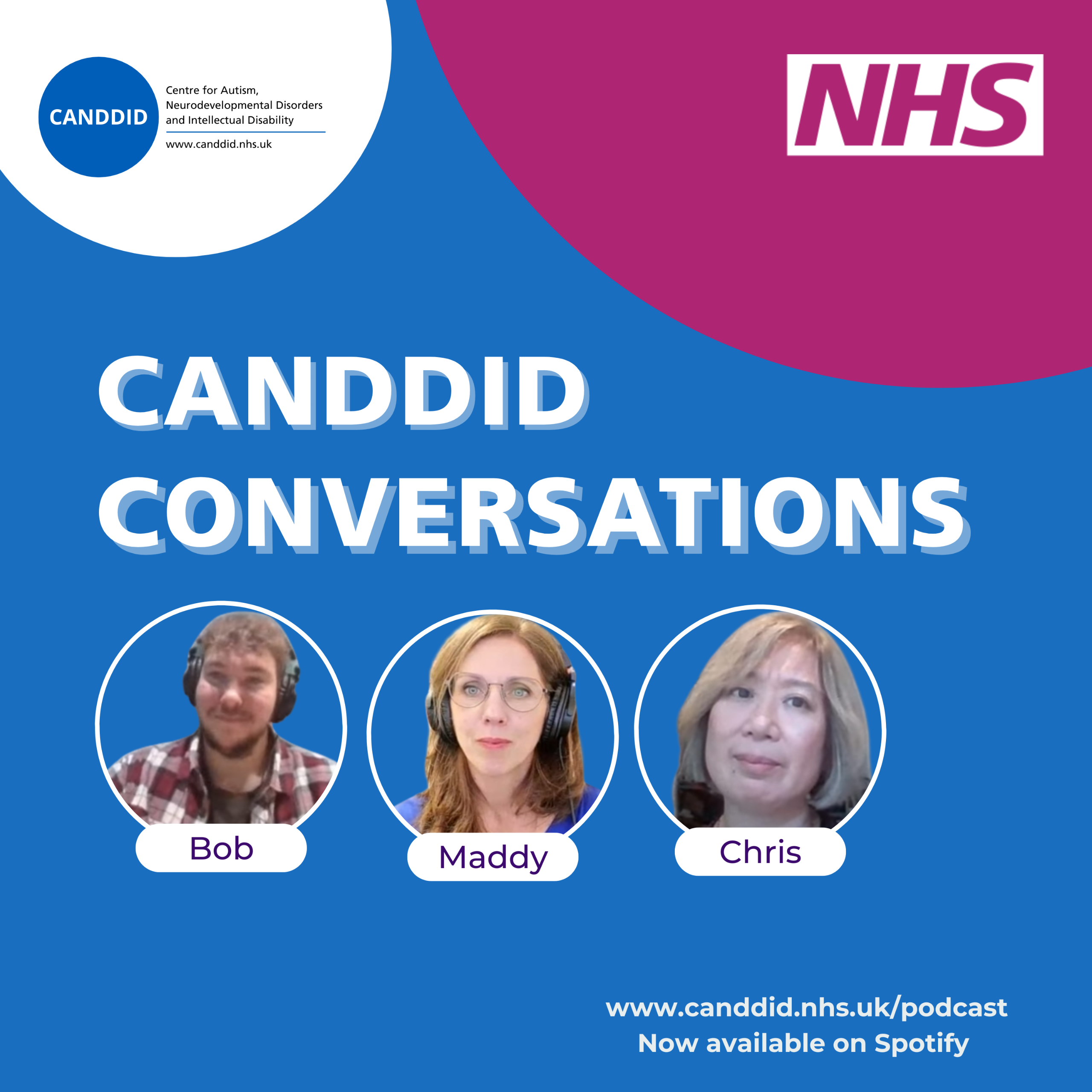 CANDDID Conversations Episode 1 (3).png