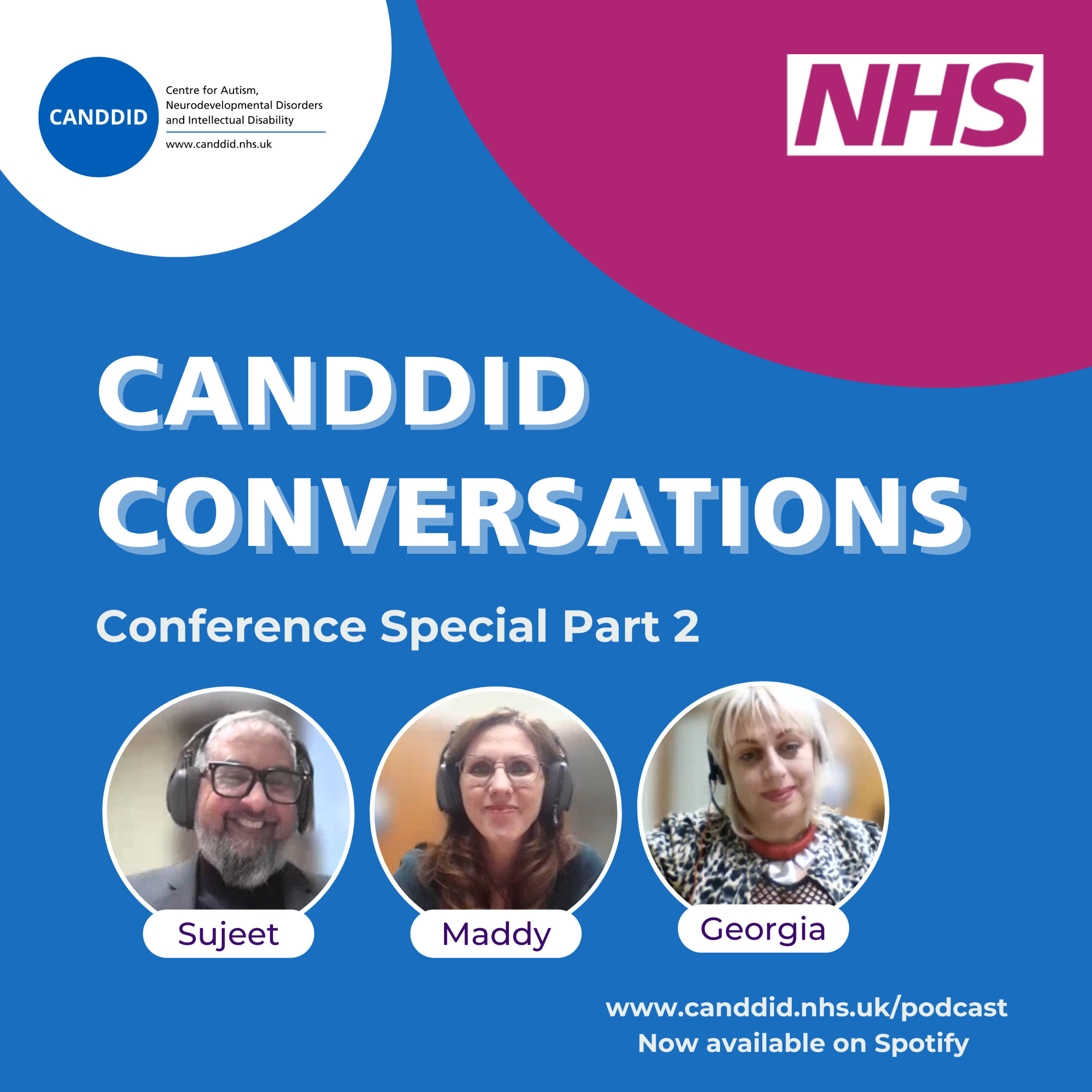 CANDDID Conversations Conf Special 2.png