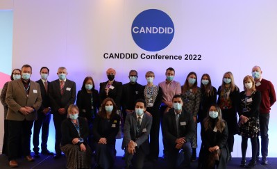 Conference 2022 Group photo.JPG