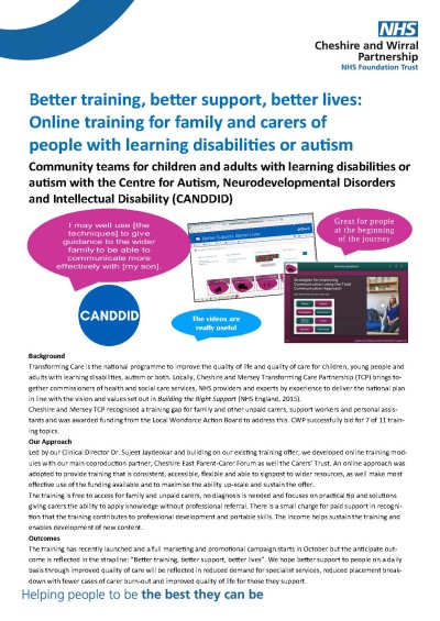 Better training better support better lives poster.jpg